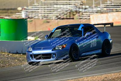 media/Mar-23-2025-West Coast Racing (Sun) [[de161b708f]]/Blue Group/Session 1 (Turn 4b)/